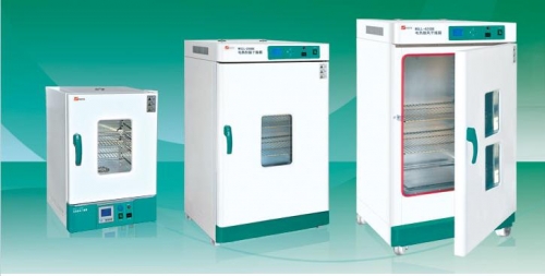 �a(ch��n)Ʒ���Q�����L������WGLL-625BE