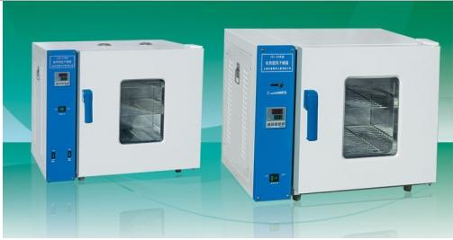 �aƷ���Q���ع��L������101-0A