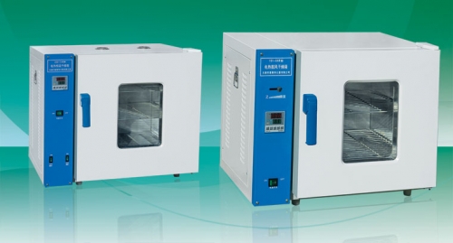 ���L(f��ng)������202-0A