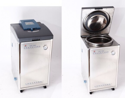 �a(ch��n)Ʒ���Q�����������������ʽLDZF-30KB�˜�����