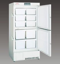 �͜ر���MDF-U5412 ��ʽ