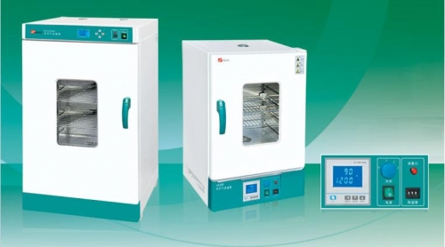 �aƷ���Q����՚�������GX45B�ɴ��ڔ��a�@ʾ