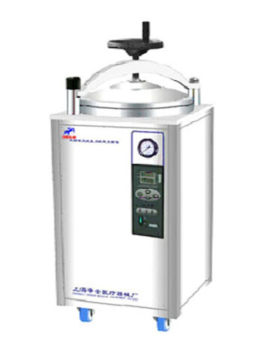 �a(ch��n)Ʒ���Q����ʽ�����LDZX-75KBS