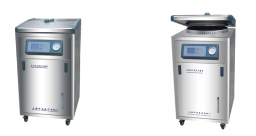 �a(ch��n)Ʒ���Q(ch��ng)����ʽ�����LDZM-40KCS-III��ո���