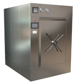 �ք�(d��ng)�T�}��(d��ng)��՜����BXW-1.0SDM���p�T��