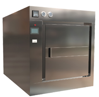 �C(j��)��(d��ng)�T(m��n)�}��(d��ng)��՜����BXW-0.6JDM���p�T(m��n)��