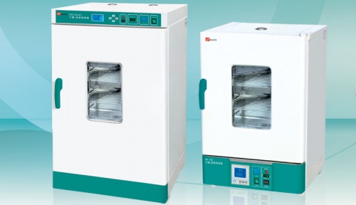 ����/���B(y��ng)������GP-45B