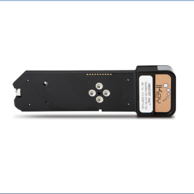 �|�V�xionKey/MS