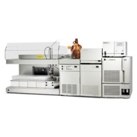 AutoPurification �ԄӼ���ϵ�y(t��ng)