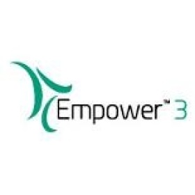 Empower 3 ɫ�V����ܛ��