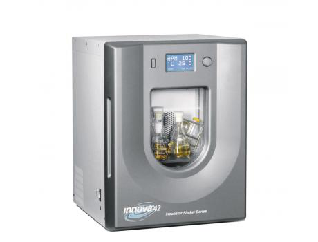 ���?f��)u��Innova® 42R��܉��ֱ�� 1.9 cm��3/4 Ӣ�磩