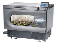 ���?f��)u��Innova® 43��܉��ֱ�� 2.5 cm��1 Ӣ�磩