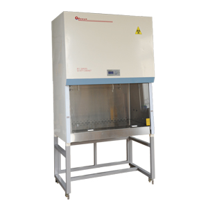 ���ﰲȫ��30%������70%ѭ�h(hu��n)��BSC-1300IIA2���o���ͣ�