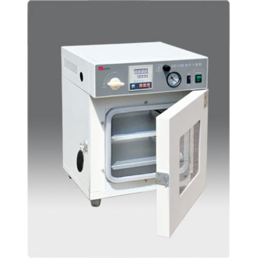 �a(ch��n)Ʒ���Q(ch��ng)����ո�����DZ-3AII