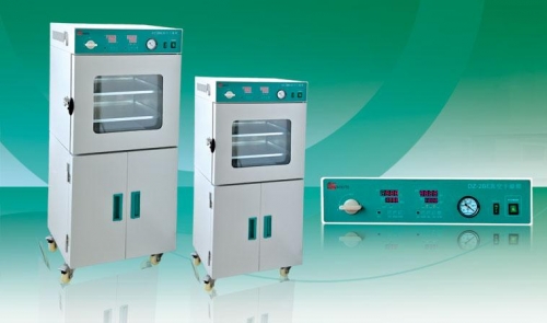 ��ո�����DZ-2BE