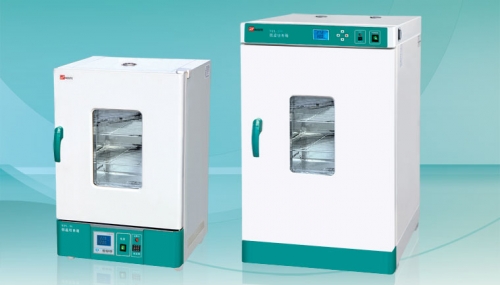 늟������B(y��ng)��WPL-65BE