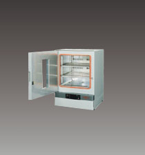 ������MOV-112F