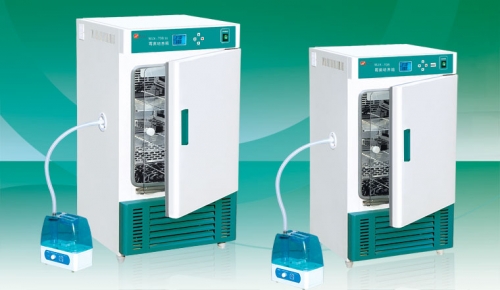 �a(ch��n)Ʒ���Q(ch��ng)��ù�����B(y��ng)��MJX-70BX�Ԅ�(d��ng)�؝���