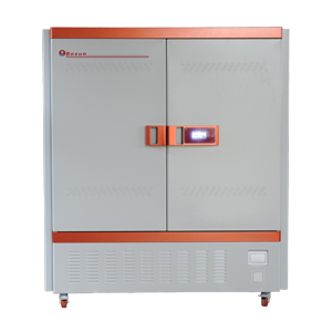 �C��ˎƷ��(w��n)��ԇ���BXZ-1600