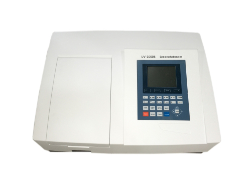 �����Ҋ�ֹ���ӋUV-3000B
