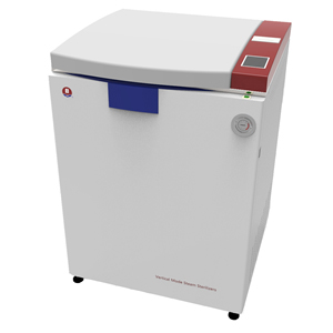 �߉������ȫ�Ԅ�BXM-75M