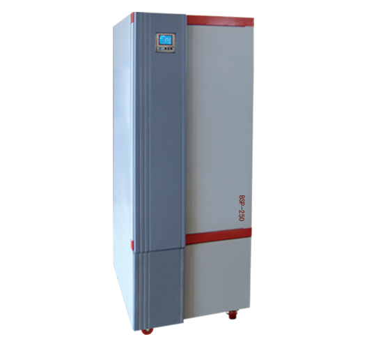 �̿�ù�����B(y��ng)�䣨����(j��)������Һ������BMJ-400