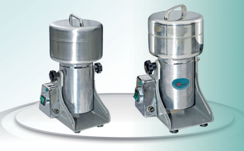 �в�ˎ����C(j��)FW177