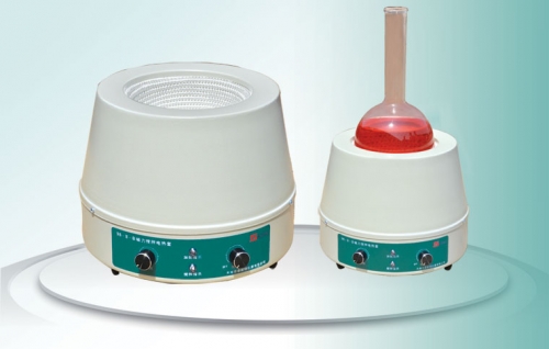 �a(ch��n)Ʒ���Q������{�ش���������98-II-B늟���