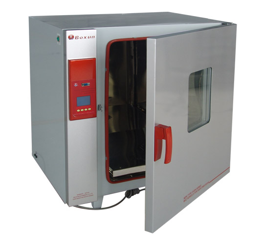 늟���L(f��ng)�����䣨����(j��)������Һ������300�ȣ�BGZ-76