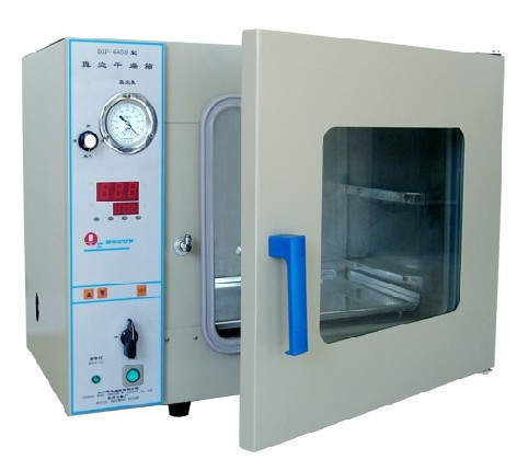 ��ո����䣨΢��X��������ձã�DZF-6050MBE