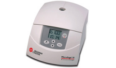 Microfuge® 16�_ʽ΢���x�ęC