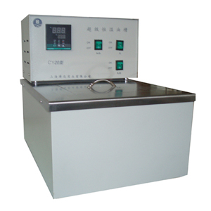 ����(j��)����Ͳ�CY30