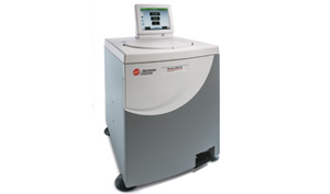 ��һ��Avanti JXN-26�����͸�Ч�x�ęC(j��)