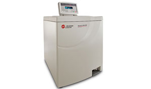 Avanti J-26S XP ϵ�и�Ч�x�ęC(j��)