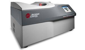 Optima MAX-XP�_ʽ�����x�ęC(j��)