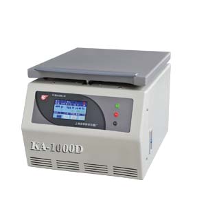 �����_(t��i)ʽ�x�ęC(j��)KA-1000D