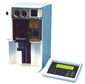 Z2ȫ�ԄӼ�(x��)������Ӌ��(sh��)�x