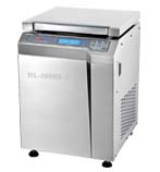 Ѫ��(k��)�����x�ęC(j��)DL-6000C