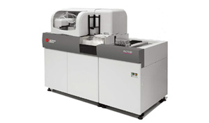 ȫ�Ԅ�Ѫ�ͷ���ϵ�y(t��ng)PK7300