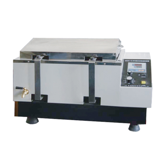 ˮԡ�����ʎ��SHZ-C