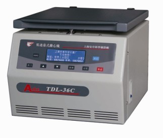 �����_(t��i)ʽ�x�ęC(j��)TDL-80-2C