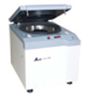 �����_ʽ�x�ęC(j��)TGL-20B