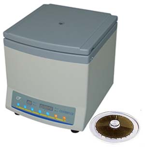 ΢��ѪҺ�x�ęCTGL-12B