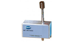 �h(yu��n)�̿՚��w��Ӌ��(sh��)��MET ONE R4800/R4900