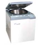 ���ٴ���������x�ęCDL-5-B