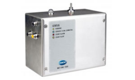 �h(yu��n)�̿՚��w��Ӌ��(sh��)��MET ONE 7000