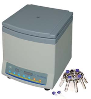 �����_ʽ�x�ęCTDL-50B