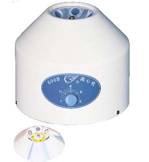 �����_ʽ�x�ęC(j��)800B