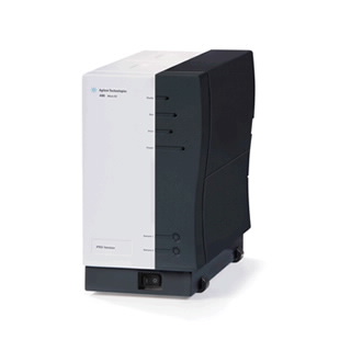 ΢�͚���ɫ�V490