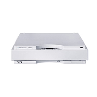 ������Ó��C(j��)1260 Infinity